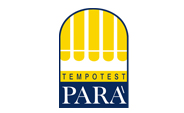 Parà Tempotest